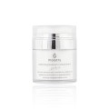 Polifunkcyjne serum z witaminami 30 ml - Moistry