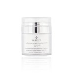 Polifunkcyjne serum z witaminami 15 ml - Moistry