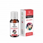 Olejek eteryczny mix Ból Głowy 10 ml - Your Candle Aromatherapy