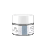 Ujędrniająca maska krem booster 50 ml - Clochee