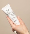 The Breast Idea Skoncentrowany krem wypełniający biust 75 ml - Resibo