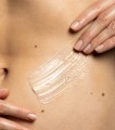 ABS Shaper Specjalistyczny krem modelujący brzuch 75 ml - Resibo