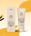 ABS Shaper Specjalistyczny krem modelujący brzuch 75 ml - Resibo