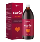 EkaVit Serce Plus 1 l - EkaMedica