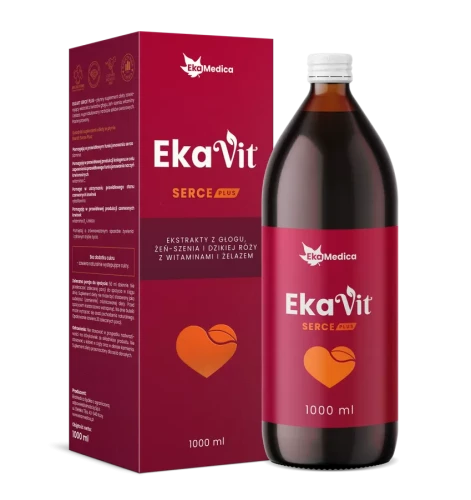 ekavit plus.webp