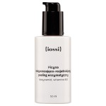 Ficyna Oczyszczająco-rozjaśniający peeling enzymatyczny 50 ml - iossi PRO 