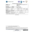 Omega + Witamina D3 800 IU dla dzieci 60 kapsułek twist-off - Aura Herbals