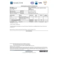 Omega + Witamina D3 800 IU dla dzieci 60 kapsułek twist-off - Aura Herbals