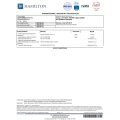 Omega-3 370 DHA i 700 EPA w płynie 200 ml - Aura Herbals