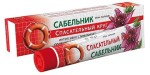 Ratownik nr 69 balsam z sabelnikiem 50 g - Vitus