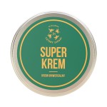Superkrem Odżywczy krem uniwersalny 100 ml - Cztery Szpaki