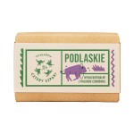 Mydło Podlaskie 110 g - Cztery Szpaki