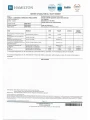 Folian 5-MTHF aktywny kwas foliowy Quatrefolic® 400 mcg 60 kapsułek - Kenay