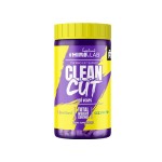 Clean Cut Thermo Fat Burner 120 kapsułek - Hiro.Lab