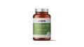 Chanca piedra + Bioperine 60 kapsułek - UNS
