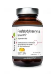Fosfatydyloseryna Smart PS™ 30 kapsułek - Kenay
