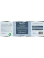 NAD+ Dinukleotyd nikotynoamidoadeninowy 30 kapsułek - Kenay