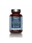 NAD+ Dinukleotyd nikotynoamidoadeninowy 30 kapsułek - Kenay