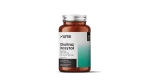 Cholina Inozytol 90 kapsułek - UNS