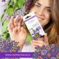 Kojąca pomadka ochronna 4,6 g - Vianek