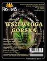 Wszewłoga górska 25 g - Proherbis