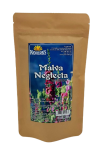 Ślaz zaniedbany Malva neglecta ziele 50 g - Proherbis