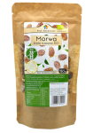 Morwa biała suszona EKO 150 g - Pięć Przemian