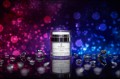 Naturalny krem do skóry naczynkowej 15 ml - Moistry