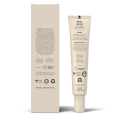 Team Sunscreen Nawilżający krem koloryzujący SPF 30 40 ml - Resibo