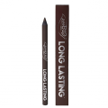 Kredka do oka Long Lasting 05 brązowa 1,1 g - PuroBIO