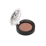 Cień do powiek mono 27 matowy 2,5 g - PuroBIO 