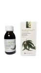 Chlorofillipt płyn ekstrakt chlorofilu eukaliptusa 100 ml - PAS Galičfarm