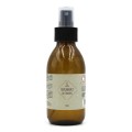 Odplamiacz do tkanin 150 ml - Nowa Kosmetyka