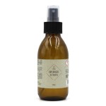 Odplamiacz do tkanin 150 ml - Nowa Kosmetyka