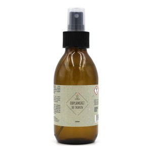Odplamiacz do tkanin 150 ml - Nowa Kosmetyka