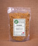 Żołądek 250 g - Zielarnia Suwalska