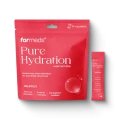 Elektrolity Pure Hydration grejpfrut 14 saszetek - ForMeds