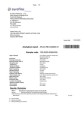 Lion's Mane ekstrakt 25:1 500 mg 60 kapsułek - Hiro.Lab