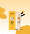 Mango Eye Lift Superodżywczy krem pod oczy 15 ml - Resibo