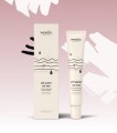 All Water on Me Ultranawilżający krem do twarzy 40 ml - Resibo