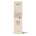 All Water on Me Ultranawilżający krem do twarzy 40 ml - Resibo