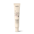 All Water on Me Ultranawilżający krem do twarzy 40 ml - Resibo