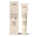 All Water on Me Ultranawilżający krem do twarzy 40 ml - Resibo