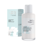Jogurtowy tonik nawilżający 100 ml - eeny meeny