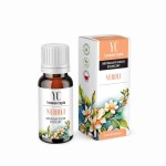 Olejek eteryczny Neroli 10 ml - Your Candle Aromatherapy