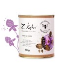 Herbata ziołowa Z łąki 30 g - Manufaktura Rodziny Sadowskich
