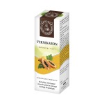 Vernikabon 100 ml - Bonimed