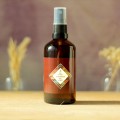 Wcierka do włosów Cenne centymetry 100 ml - Nowa Kosmetyka