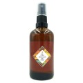 Wcierka do włosów Cenne centymetry 100 ml - Nowa Kosmetyka