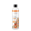 Odżywczy żel pod prysznic 300 ml - Vianek